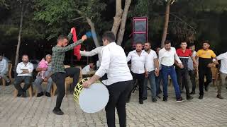 Hatay Reyhanlı Düğünleri