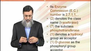BIO202 Topic192
