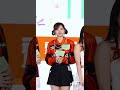 【4k】數到十@lolly talk egg fancam｜阿蛋focus 齊撐港隊直播狂歡派對 ｜2024.07.27 lollytalk