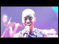 Morcheeba - Shallow End (live at Nulle Part Ailleurs)