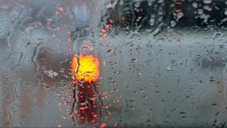 raining video | raining sound | raining day | raining again | raining at night | raining effect