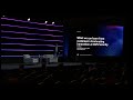 AWS re:Invent 2022 - What we can learn from customers: Accelerating innovation at AWS Security