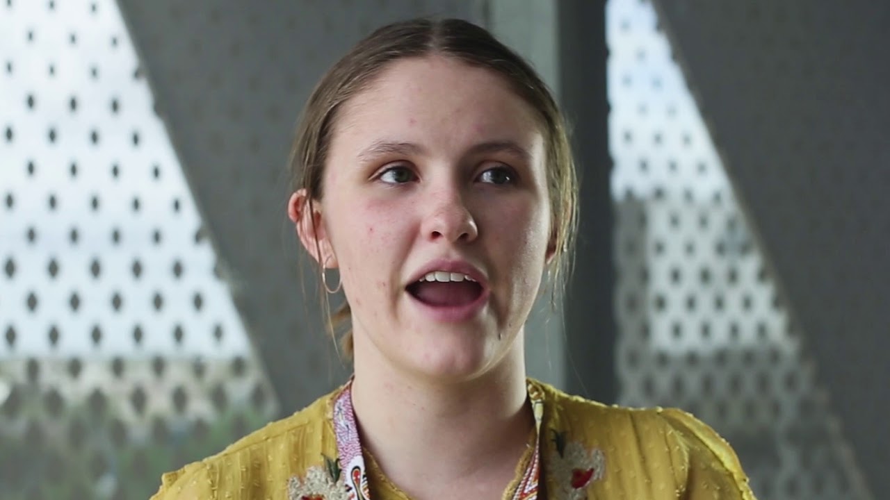 Barwon Water Trainees 2018 Youtube