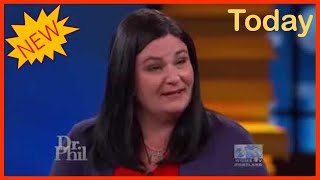 Dr Phil Show Full Episodes 2022 July 2. Ep 223
