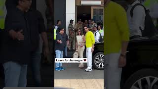 Kiara Advani and Sidharth Malhotra spotted in swag look #news #sidharthmalhotra