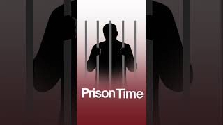 Felony Drug Charges In Tennessee?