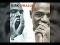 Kirk Whalum - Same Ole Love