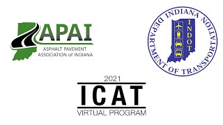 ICAT - Module 8A: Audit Checklist