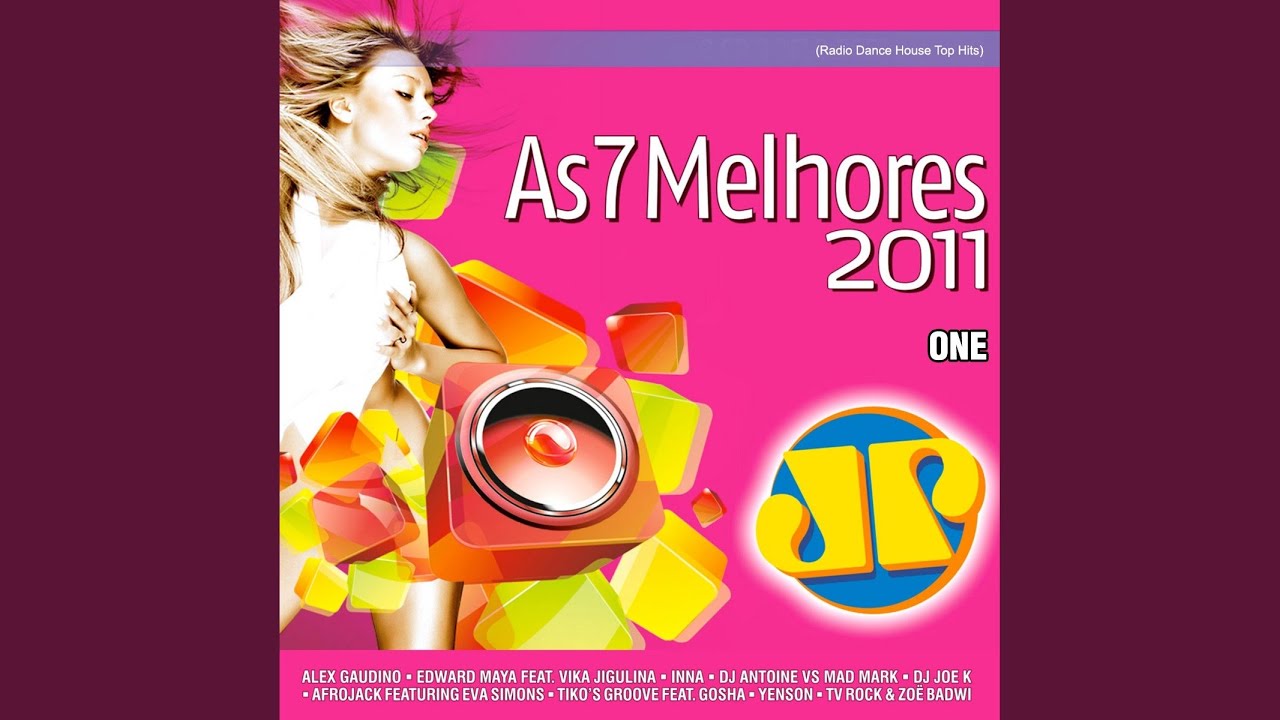 This Is My Life Radio Edit Youtube Music