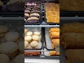 fresh baked cookies and cakes at wright s bakery rhode island