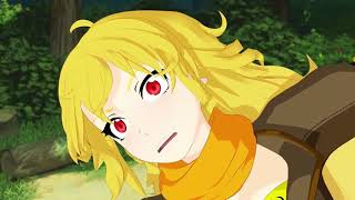 The Truth About Yang's Semblance
