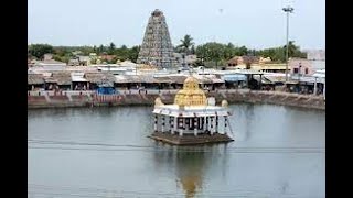 Arulmigu Kandaswamy Temple, Thiruporur, Chengalpattu District, Tamil Nadu, Thiruporur Murugan Temple