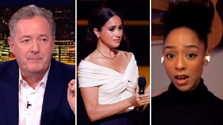 Kate Middleton's Uncle Needs To "Grow Up!" | Plus What Does America Think Of Meghan Markle?