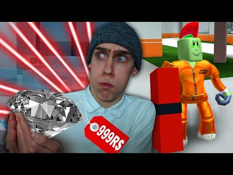dutchtuber minigun