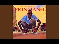 Izolo