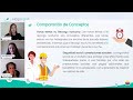 🇨🇴 alegra live abc de la liquidación de nómina y su impacto en la rentabilidad de tu negocio