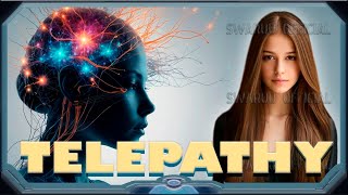 Clarifying some things around Telepathy, and why it is not widely used on Earth. ( English )🦸‍♂️🦸‍♀️