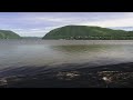 plum point park and views of the hudson river and hudson valley