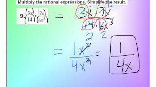 9.3b Alg 2 Notes