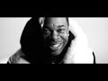 busta rhymes czar remix official video ft. cj m.o.p.