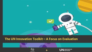 The Evaluation Module