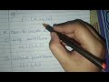 Learn Python Collections Easily | Lists, Tuples, Sets & Dictionaries