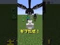 【検証】これらの共通点はな～んだ？②【マイクラ】【ゆっくり実況】