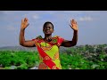 divinah nyamwaka omobere official video sms