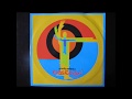 Grupo Mamey - Obsession - Vinyl - Italodance 2003