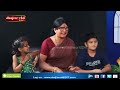 tulu super comedy show kapikad s comedy world 3│daijiworld television