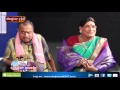 Tulu Super Comedy Show : KAPIKAD'S COMEDY WORLD -3│Daijiworld Television