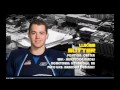 nhl 2012 entry draft profile lukas sutter hd