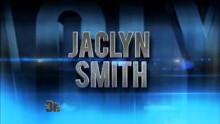 Monday 07/07: Jaclyn Smith's Skin Secrets; Bride-to-Be Battles Brain Aneurysm - Show Promo