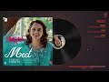 aditi singh sharma meet audio song simran kangana ranaut