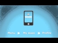 Get to Know Waze