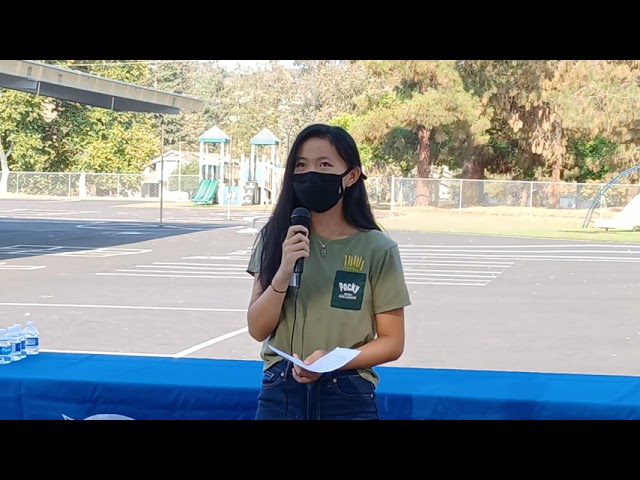 Event Recordings Leland Bridge Group