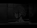 Mareux – Killer (Slowed)