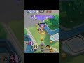 Aegislash 2v1 || Sacred Sword & Wide Guard || Pokemon Unite || Unbelievable Plays