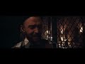 Justin Timberlake - Say Something (Official Video) ft. Chris Stapleton
