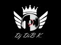 Techno mix Dj Dib K.