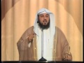 Download حادثة الإفك د. محمد العريفي 14-7-1434هـ In Mp4 3Gp Full HD Video