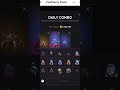 today pixelverse combo cards 10 august #shorts#viral#trending #shortsfeed #trendingshorts