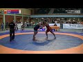 bronze fs 125 kg d. ligeti hun v. z. deng chn