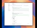 How to Minify CSS, JavaScript, and HTML on Webflow?