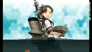 艦隊二期2-5水反任務