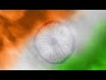 desh mere english translation arijit singh