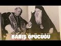 Papa II. John Paul’un İstanbul Ziyaretindeki Barış Öpücüğü