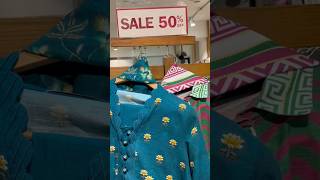 Bonanza satrangi 50% discount