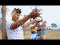 Kesho - Afande Bright Tz +255759879755(Official Music Video 4k)