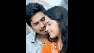 🌈Nizhal Aadum Ninaivil Rendu👩🏻‍❤️‍👨🏻❤️✨Song Whatsapp StatusＩIndru Netru NalaiＩ#shorts #viral